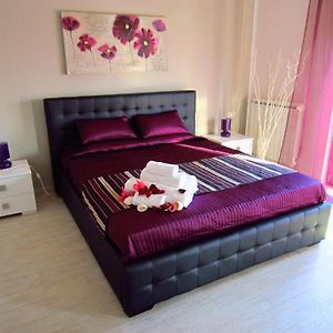 Double Kamer